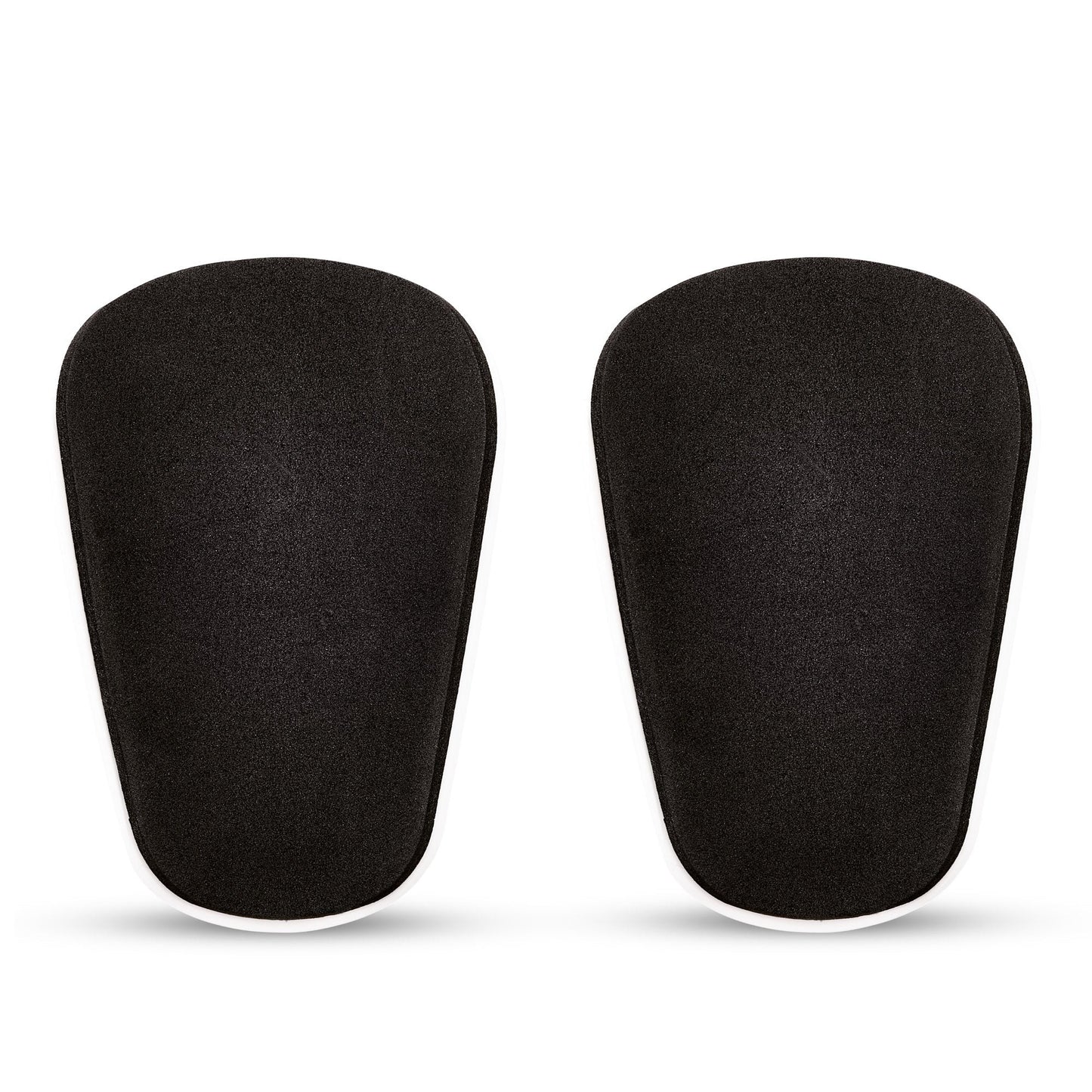 Shin Guards - Originals