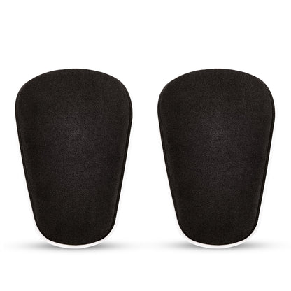 Shin Guards - Originals