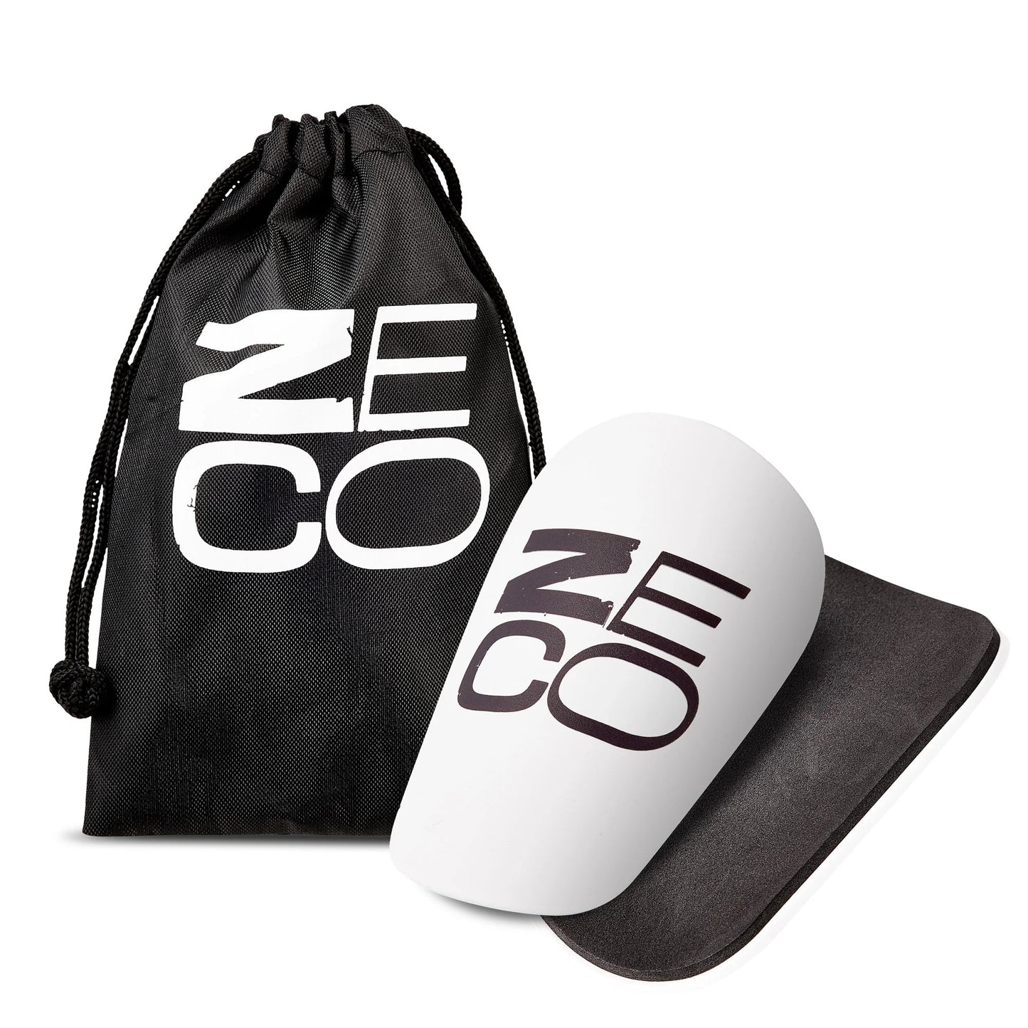 Shin Guards - Originals