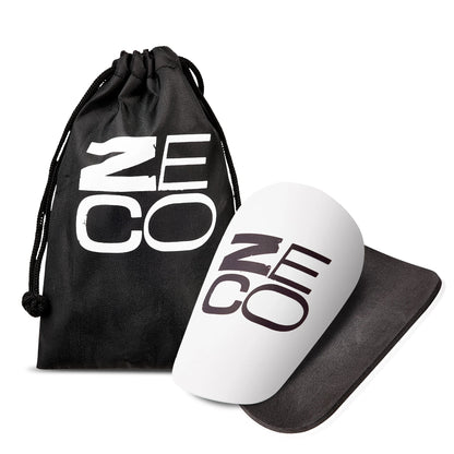 Shin Guards - Originals