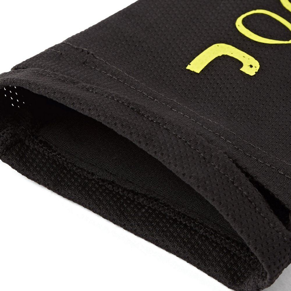 Starz Pocket for Shin Pads