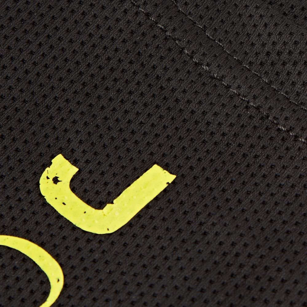 Starz Pocket for Shin Pads