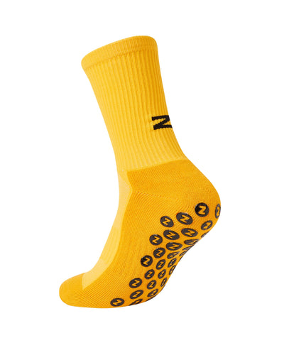 Gripz Originals - Yellow